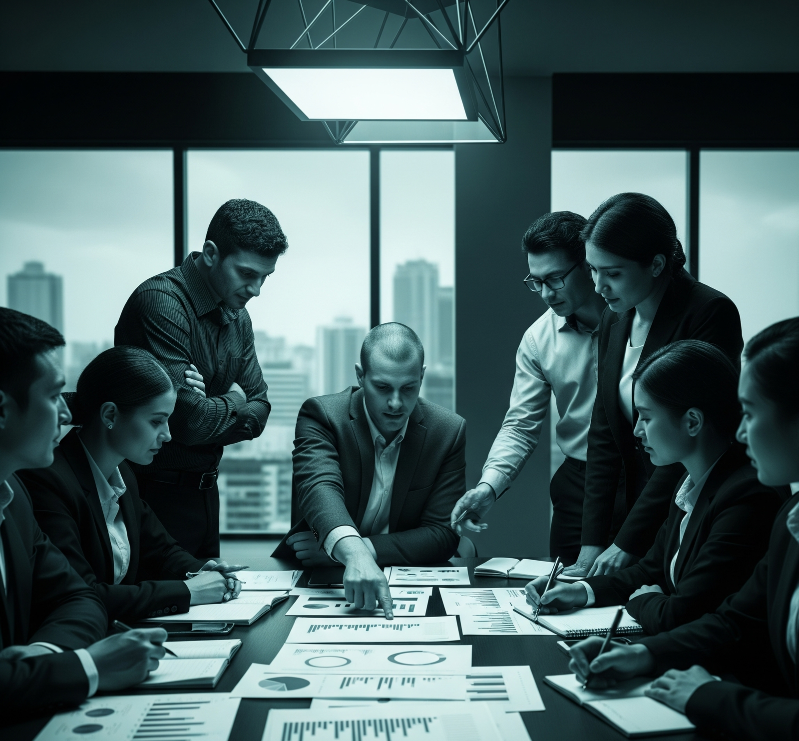 gemini generated image 78c5kj78c5kj78c5