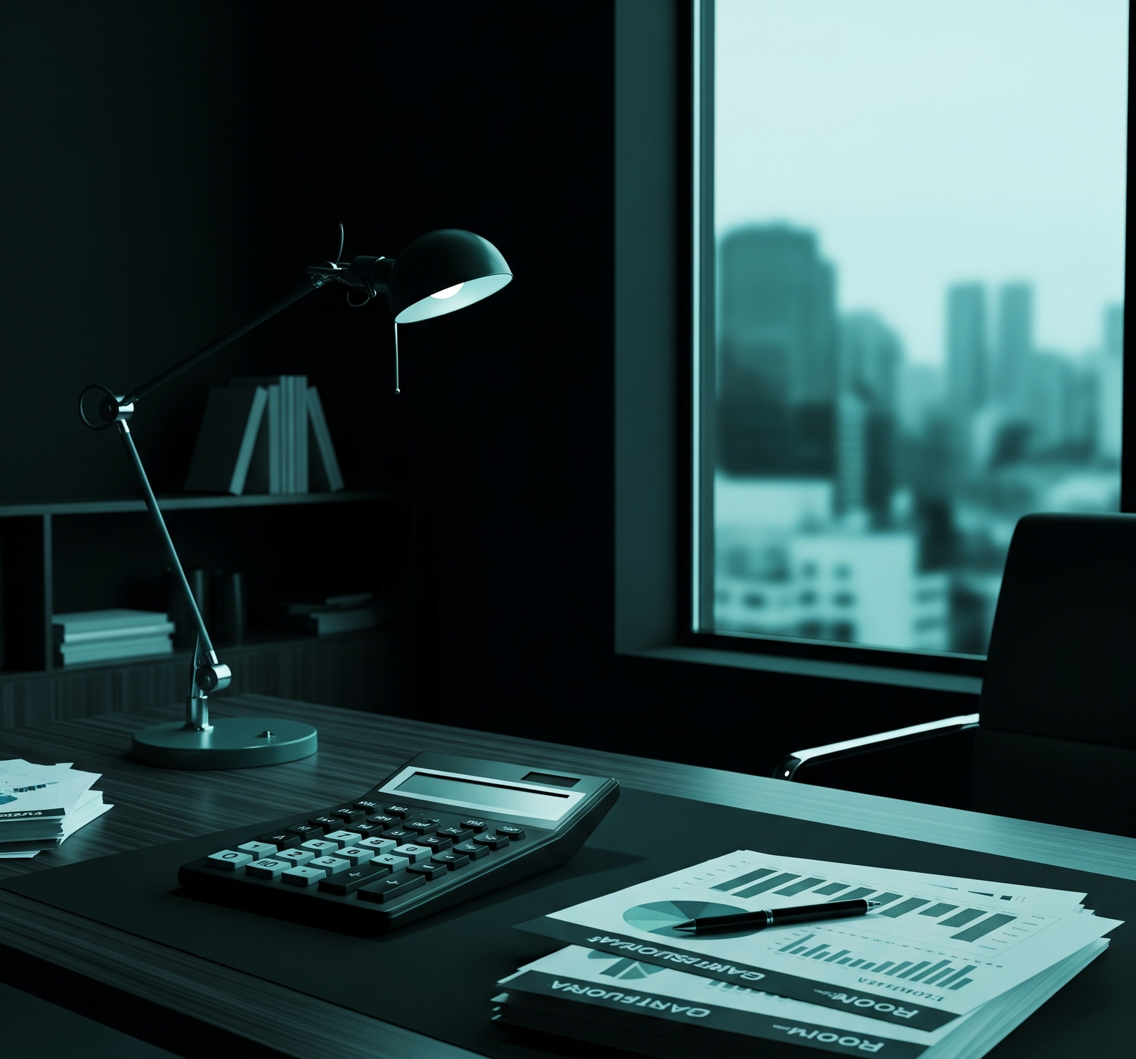 gemini generated image 78c5kk78c5kk78c5