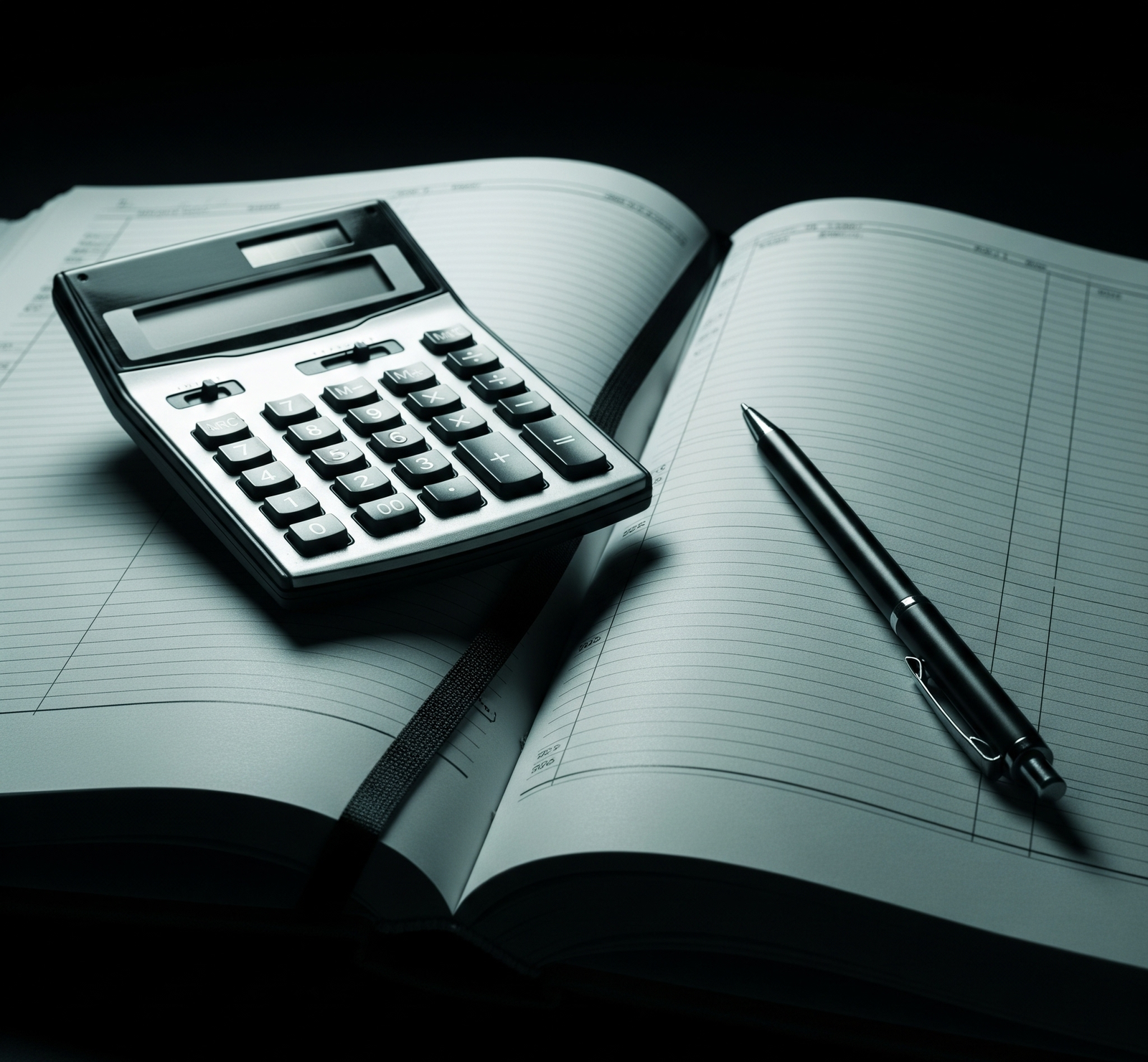 gemini generated image ih3jkcih3jkcih3j