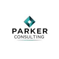 minimalist wordmark with icon in teal (logo) (2)