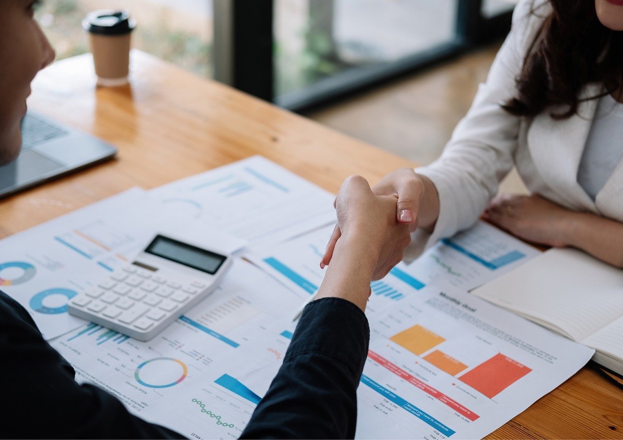 Home meeting, business, office, team, conference, group, colleagues, people, teamwork, computer, network, technology, working, consulting, laptop, writing, brainstorming